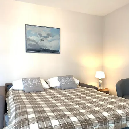 Apartment Agence Anthalia - Cap Cannes